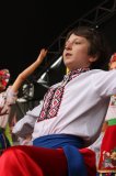 Ukraina o krok bliżej