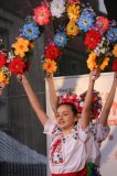 Ukraina o krok bliżej