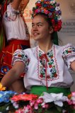 Ukraina o krok bliżej