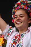 Ukraina o krok bliżej