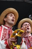 Ukraina o krok bliżej