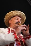Ukraina o krok bliżej