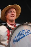 Ukraina o krok bliżej