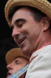 Ukraina o krok bliżej