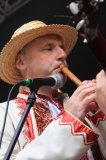 Ukraina o krok bliżej