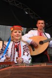 Ukraina o krok bliżej