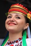 Ukraina o krok bliżej