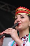 Ukraina o krok bliżej