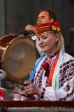 Ukraina o krok bliżej
