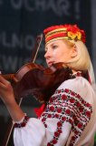 Ukraina o krok bliżej
