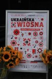 Ukraina o krok bliżej