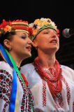 Ukraina o krok bliżej