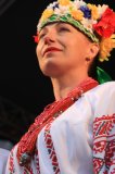 Ukraina o krok bliżej