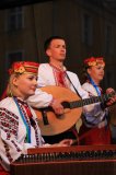 Ukraina o krok bliżej