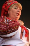 Ukraina o krok bliżej