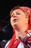 Ukraina o krok bliżej