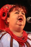 Ukraina o krok bliżej