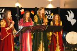 Unijny jubileusz w&nbsp;Krzyżu