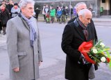 Urodziny miasta