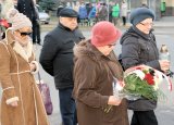 Urodziny miasta