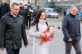 Urodziny miasta