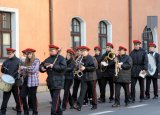 Urodziny miasta