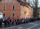 Urodziny miasta