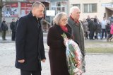 Urodziny miasta
