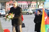 Urodziny miasta