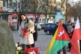 Urodziny miasta