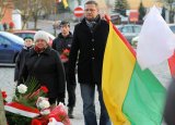Urodziny miasta
