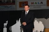 Urodziny miasta
