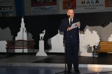 Urodziny miasta