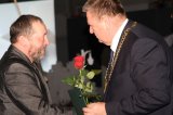 Urodziny miasta