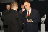 Urodziny miasta
