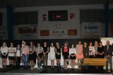 Urodziny miasta