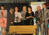 Urodziny miasta