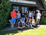 Vagabundus pod żaglami