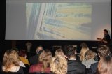 V Ogólnopolski Konkurs Recytatorski im. R. Brandstaettera