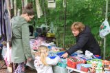 Festiwal nie tylko dla leśników