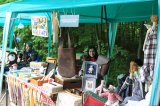 Festiwal nie tylko dla leśników