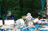 Festiwal nie tylko dla leśników