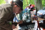 Festiwal nie tylko dla leśników