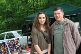 Festiwal nie tylko dla leśników