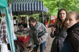 Festiwal nie tylko dla leśników