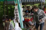 Festiwal nie tylko dla leśników
