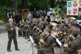 Festiwal nie tylko dla leśników