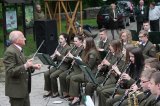 Festiwal nie tylko dla leśników