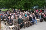 Festiwal nie tylko dla leśników