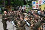 Festiwal nie tylko dla leśników